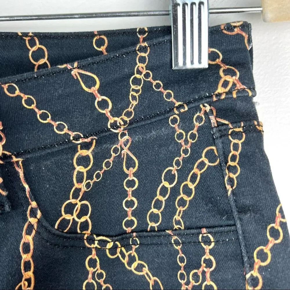 LAGENCE pre loved